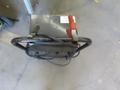 Schumacher 2/10/50 Amp Charger 125/225 AMP Starter Charger w Batter Charger for 6/12 Volt Battery- Auction Item