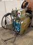 200 Amp Hobart Welder RC-256, Hobart 27 Wire Feeder, Low Price