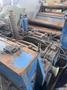 2-1/2" HILL ACME MODEL # XN UPSETTER: STOCK #80438"