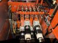 NATIONAL FORMAX FXP35S COLD FORMER