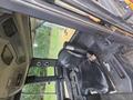 Hyundai 80 D-9 Forklift, 2022