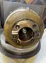 GIDDINGS &amp; LEWIS RIGHT ANGLE - UNIVERSAL BORING HEAD ATTACHMENT: STOCK #23583