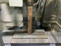 Ycm 16” X 27” CNC VMC - Xv560a