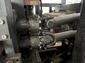24" X .510" KOHLER 4-HI KRM65.500/21B PRECISION LEVELER. (YEAR NEW 1994) STOCK # 0521823