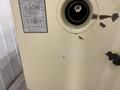 JET #1660-3PGH GAP BED ENGINE LATHE: STOCK #80918