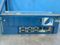 Kollmorgen  Servo Drive  - Mmc-sd-4.0-460-d