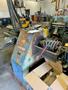 4 HI WATERBURY FARREL COLD ROLLING MILL #3309