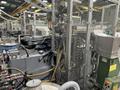 Nissei PS40E2A Used Injection Molding Machine, 44 Ton, 0.6 oz.