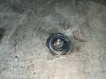 Skf  Bearings  - 6205 2rsjem