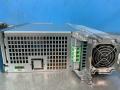 Kollmorgen  Servo Drive  - Mmc-sd-6.0-460-d