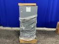 Samsung Air Conditioner - Am048tnzdch/aa