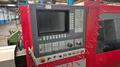 EMCO TURN 365 CNC LATHE