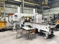 Kasto - HBA a 860x1060 mm CNC