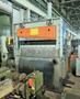 60" x 7.00" x 60,000#/45,000#  Paxson/ Braner Slitting Line STOCK# 3696