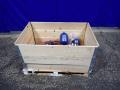 Filtration Group 250 Bar Hydraulic Control Block Assemblies - Pi 3430-013