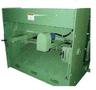 3/16" x 10 ft. NEW Chicago Dreis &amp; Krump Hydraulic Power Shear Model EHS-3140