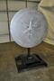 150 LB X 7" RAPID AIR UNCOILER