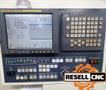 2006 Tsugami BS20(C)-III Swiss Type CNC Lathe