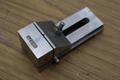 Precision Vise, 3"- Auction Item