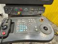 16" X 24" X 20" HURCO MODEL BMC2416/DSM VERTICAL CNC MACHINING CENTER: STOCK #22461