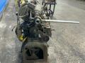 South Bend 16”x40” Lathe