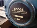 Dodge  Traction Wheel Bearing  - 062040