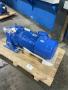 Sumitomo 30 Hp Gear Drive  - Chhms30-6205yb-ep-b-43