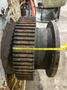 HORSBURCH &amp; SCOTT DRIVE &amp; GEARBOX: STOCK #20406