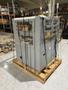 Graco GSD-500-6040 Smart Dispense System – In-Line Precision Fluid Dispensing Unit