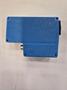 SICK DME3000-211P DISPLACEMENT SENSOR NEW