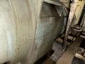 GARDNER-DENVER ELECTRA-SAVER AIR COMPRESSOR: STOCK #22710