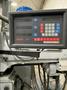 4" DEVLIEG 43K-72 HORIZONTAL BORING MILL. STOCK # 1007225