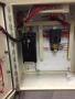 HENDRICK PANEL SAW | Saws, Woodworking