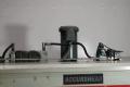 Accurshear 10' X 1/4" Shear - 625010