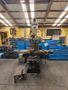 2024 PHOEBUS PDM-EVS300 Mill - High Precision Vertical Milling Machine