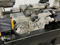 15" X 30" LEBLOND MAKINO PRECISION ENGINE LATHE: STOCK #81402