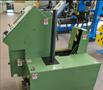 ENGEN MPT-32 STRAPPING MACHINE (14554)