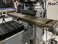 2012 Acer EVS-3VKH-54 Vertical Knee Mill For Sale
