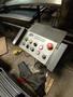 100 Ton x 8′ Piranha Pro 2 CNC Hydraulic Press Brake, 2006 – Backgauge, Delem CNC Control, Foot Pedal