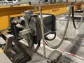 Konecranes - 10 ton x 11170 mm
