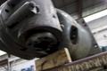 RIGHT ANGLE BORING HEAD: STOCK #73515