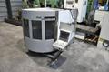 DMG Deckel Maho - DMU 60T X: 630 - Y: 560 - Z: 560 mm