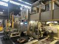 DANIELI FROHLING 350MM 4-HIGH REVERSING MILL
