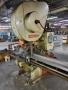 NIAGARA 45 TON OBI PRESS, S/N 44982, STOCK# 14210J