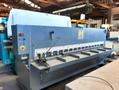 Haco - AE 3100 x 6 mm