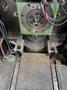 230MM X 500MM X 650MM SCHMITZ 2HI-4HI ROLLING MILL
