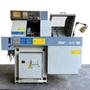 Star SE-12 CNC Swiss Screw Turning Lathe