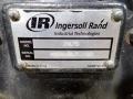 Ingersoll Rand (2) 3//5 Hp Air Compressor - 2-2475es-p