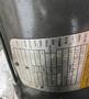 2005 Zalkin Fowler TM3 Semi Automatic Capper