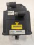 KUKA 1FK7100-5AZ91-1ZZ9-Z S05 SERVO MOTOR USED